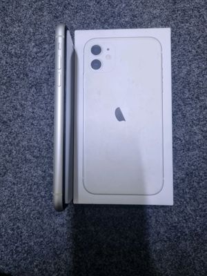 Iphone 11 Ideal