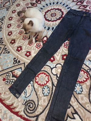 zara buruk 80 ming