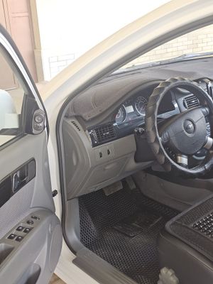 Автомобиль жентра