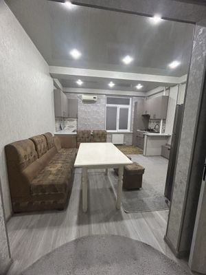 Срочно сдается в аренду 2/2/9