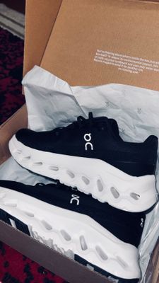 Oc original 1 marta kiyilgan 80$ ga sotiladi 36