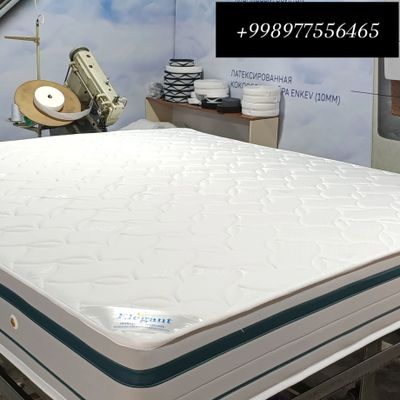 Elegant MaTras