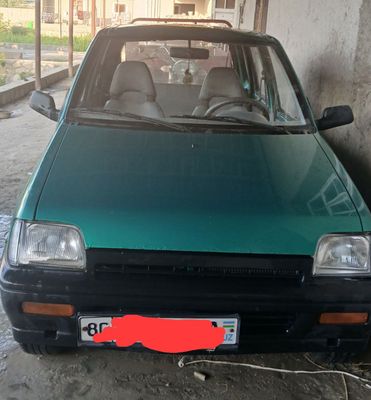 Narxini boliwi yozilgan bowqa tuwunmaydi