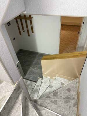 Квартира на Сабзавот махалля.напротив 19 кв юнусабад