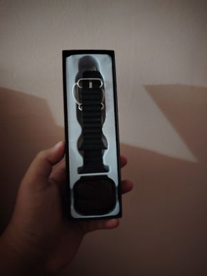 Таза Smart Watch T900 сатылады