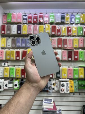 Iphone 11 128gb White