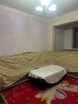 Аренда квартиры долгосрочно