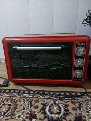 продам срочно,Elba