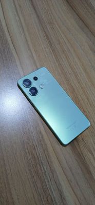 Redmi not 13 256 Gb