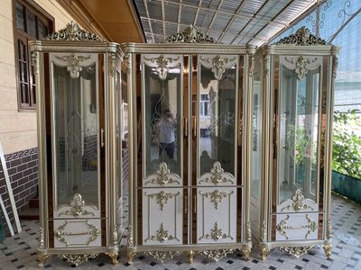 Тройкаларимиз сифатли ало