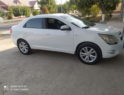 Kaptiva Diska Balon 225 55 R17 Holati Yaxshi Ayibi Yoq