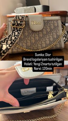 Sumka