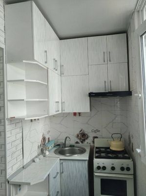 Аренда 3х комнатная квартира Юнусабад-13 й квартал Ахмад Дониш