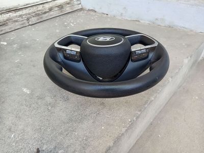 Rolni xolati idyalniy
