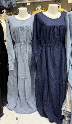 New collection 2025
