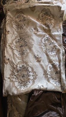 pardala sotiladi yengi stilda