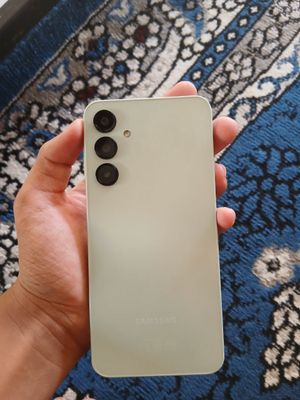 Samsung A16