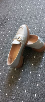 Makas