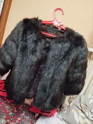 shubka