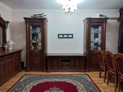 Продаю все из дома