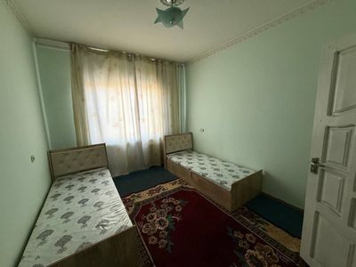 Arenda kvartira bor Yunusobod Metro bekati yonida