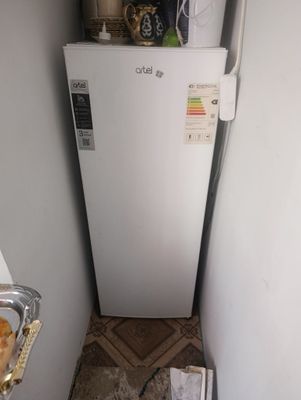 Artel xaladilnik sotiladi 2.mln kelishtiramiz