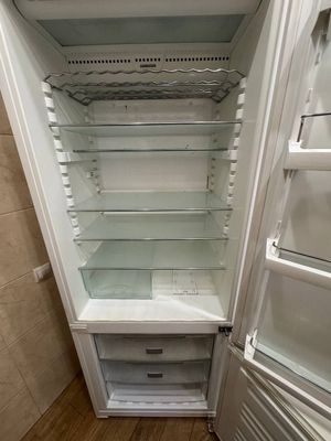 Продам холодильники в хорошем состоянии