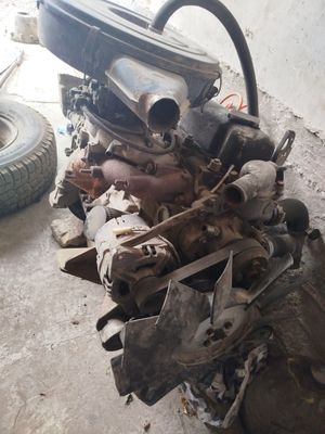Gazel. Biznes motor
