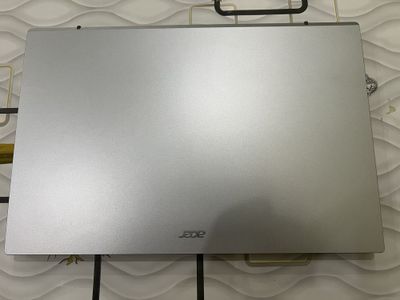 Acer aspire 3 coreI7-1255U