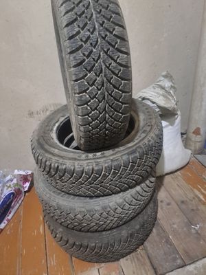 Lassa balon turkiya sotiladi 13 R