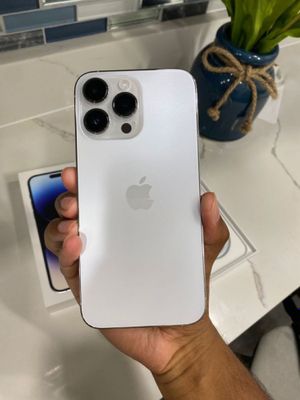 Iphone 14 pro sotiladi