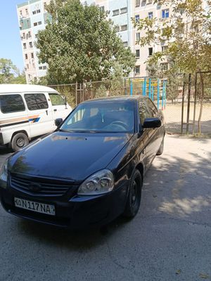lada piriora . .