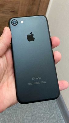 Iphone 7 (32GB) залоченный