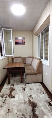 Ugalok sotiladi xolati yaxshi narx 500.000