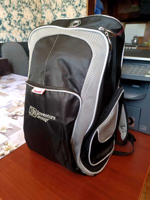 Рюкзак Slazenger