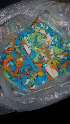 Для пчёлаводы отходы от чупа чупса
