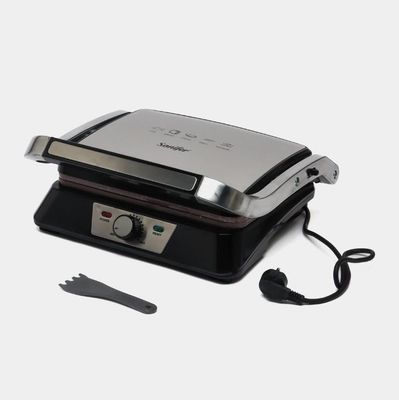 Гриль Sonifer SF-6157