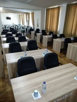 Аренда зала для мероприятий, мастер классов, тренингов и др.