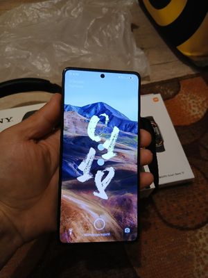 note 14s quloqchin va mi band 10