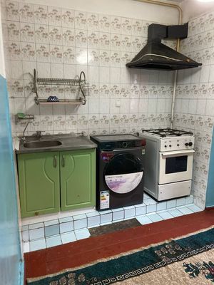 Аренда квартира ТТЗ Ахмад Югнаки Оилага ёки Кизларга