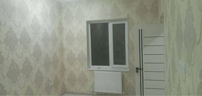 Ижарага катедж уй 1 хонали Бешбола 25 квадрат 1 комнатная