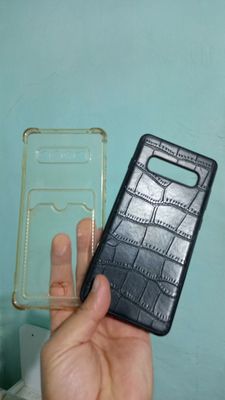 telfon uchun gʻilof