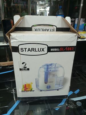 Соковыжималка arzon narxda