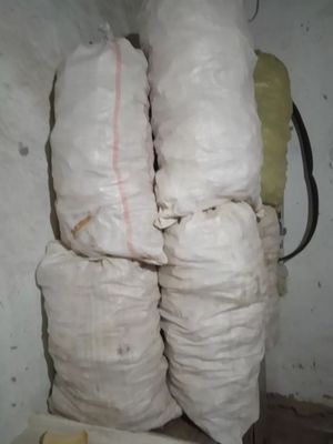 Non qoq 15 xalta katta