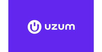 Uzumda ishlash uchun online va ofline kurs 0-100 g