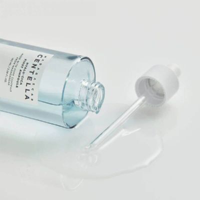 Увлажняющая стартер-ампула с центеллой SKIN1004 Madagascar Centella Hyalu-Cica First Ampoule