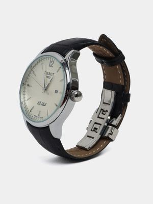 Tissot Lelocil