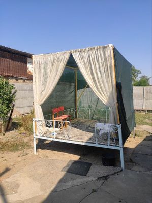 Kravat tapchan sori