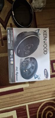 Kenwood 7100 sotiladi