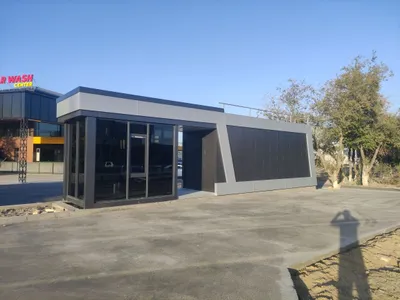 заправка кучма АЗС сотилади тайор